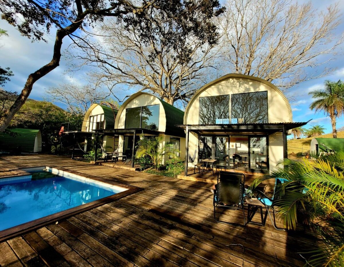 Homes for sale in Atenas Costa Rica