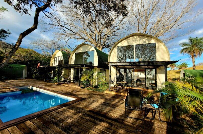 Homes for sale in Atenas Costa Rica