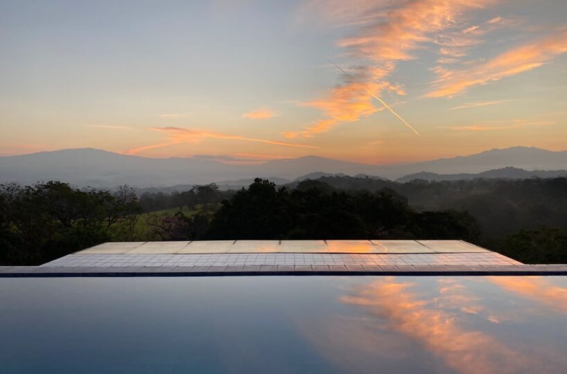 Homes for sale in Atenas Costa Rica