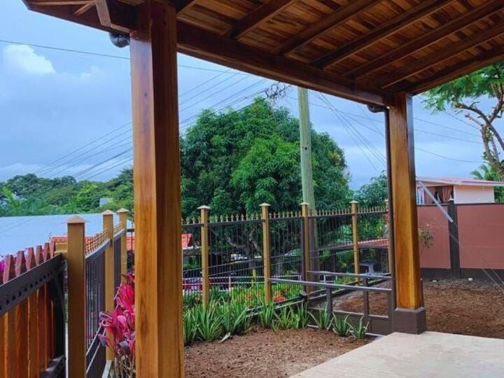 Homes for sale in Atenas Costa Rica