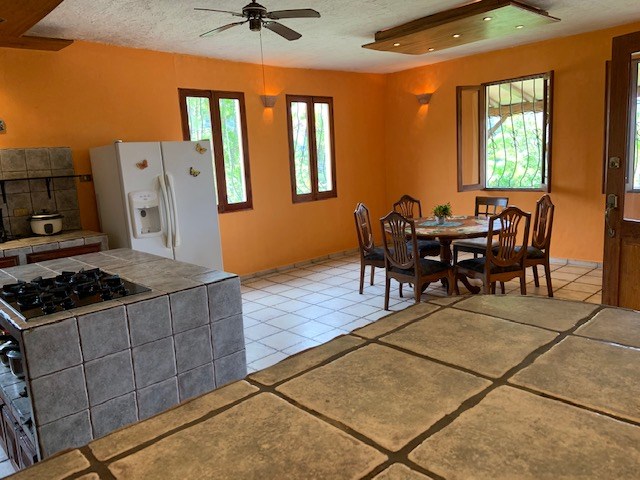 Homes for sale in Atenas Costa Rica