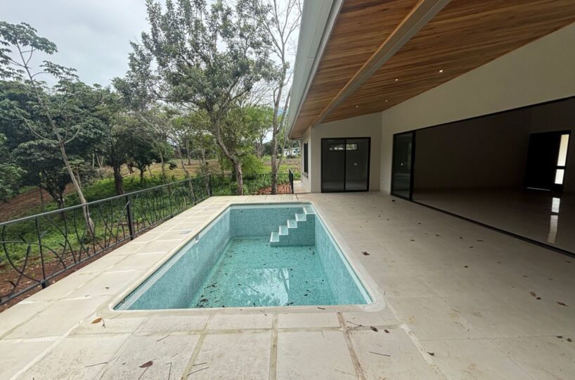 Homes for sale in Atenas Costa Rica