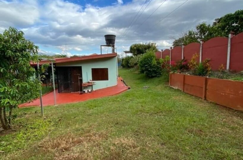 Homes for sale in Atenas Costa Rica