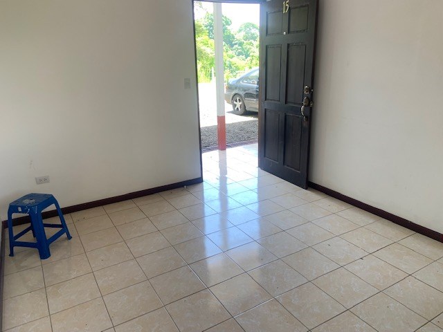 Condos for sale in Atenas Costa Rica