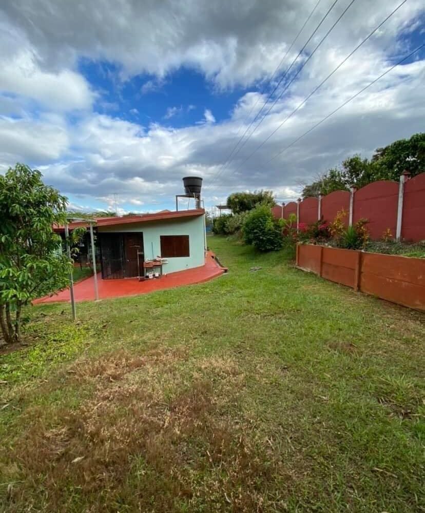 Homes for sale in Atenas Costa Rica