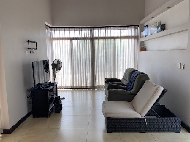 Homes for sale in Atenas Costa Rica