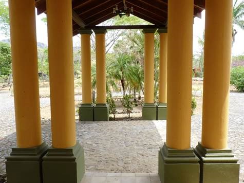 Homes for sale in Atenas Costa Rica