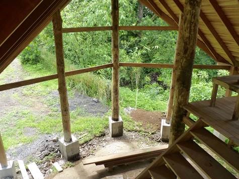 Homes for sale in Atenas Costa Rica