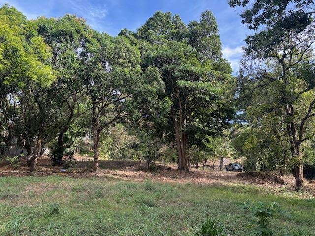 Building Lots for sale in Atenas Costa Rica