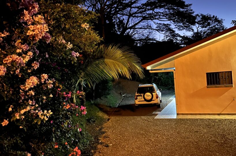 Homes for sale in Atenas Costa Rica