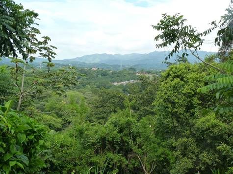 for sale in Atenas Costa Rica