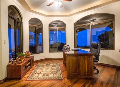 Homes for sale in Atenas Costa Rica