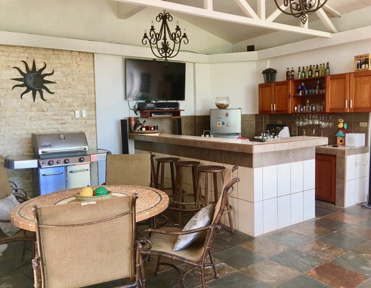 Homes for sale in Atenas Costa Rica