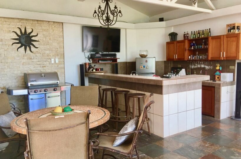 Homes for sale in Atenas Costa Rica