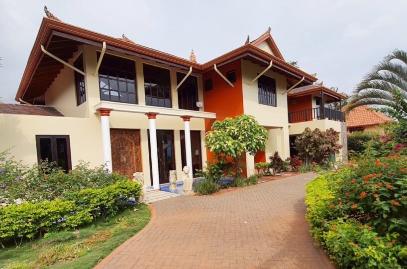 Homes for sale in Atenas Costa Rica