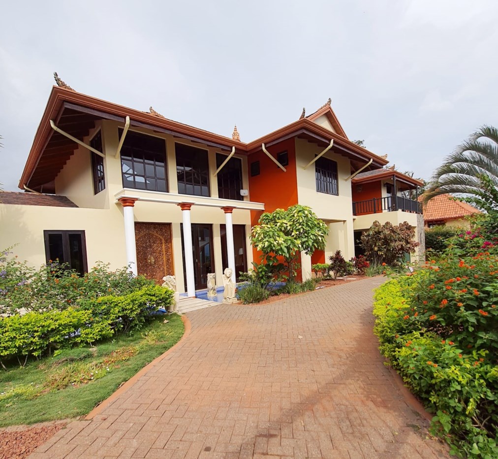 Homes for sale in Atenas Costa Rica