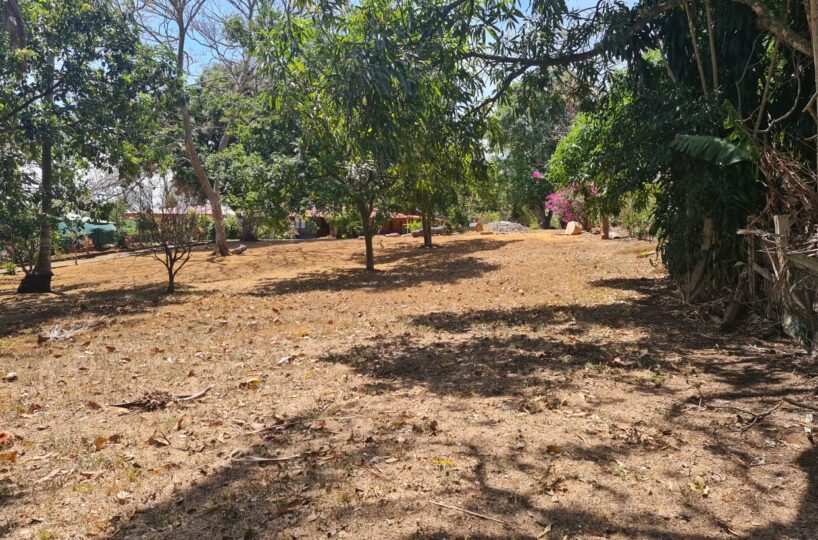 Homes for sale in Atenas Costa Rica