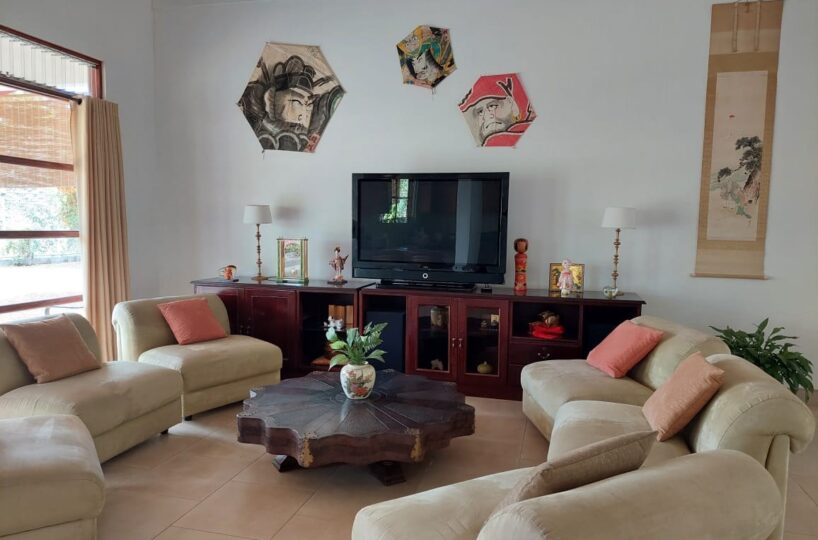 Homes for sale in Atenas Costa Rica