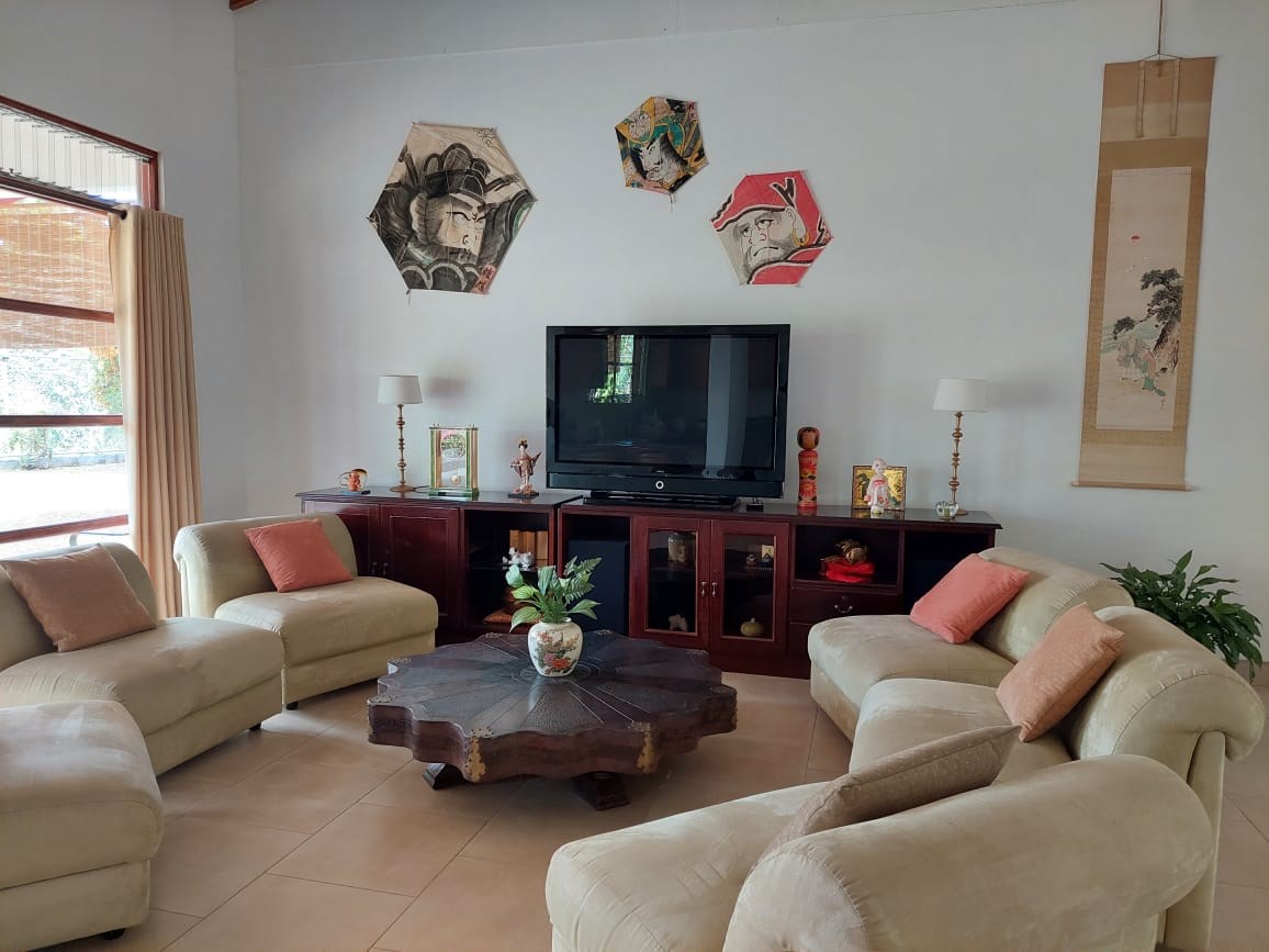 Homes for sale in Atenas Costa Rica