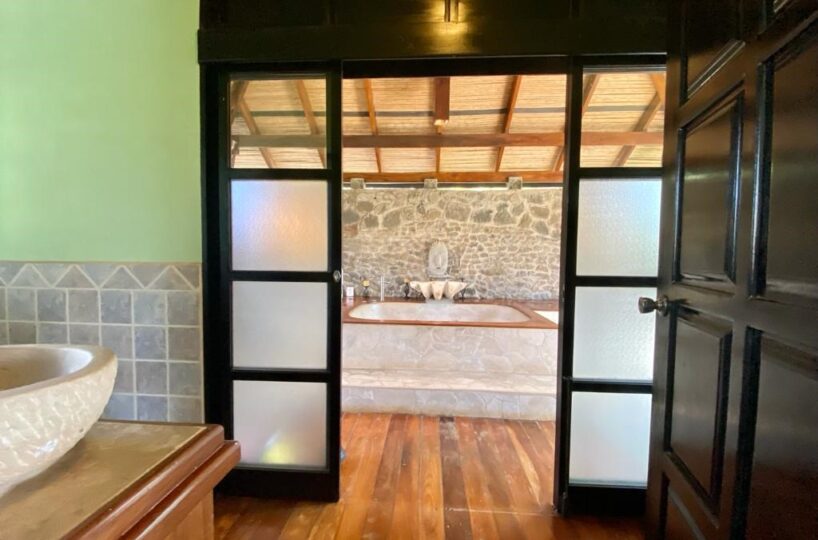 Homes for sale in Atenas Costa Rica