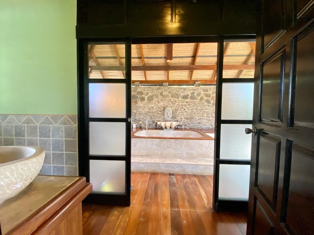 Homes for sale in Atenas Costa Rica