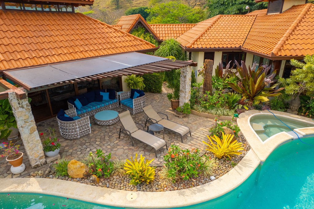 Homes for sale in Atenas Costa Rica