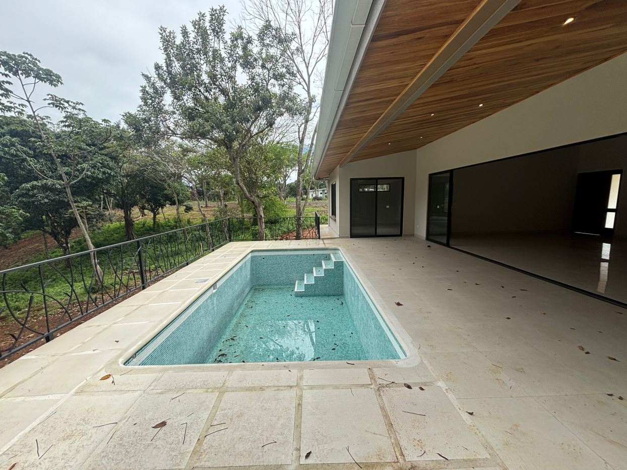 Homes for sale in Atenas Costa Rica