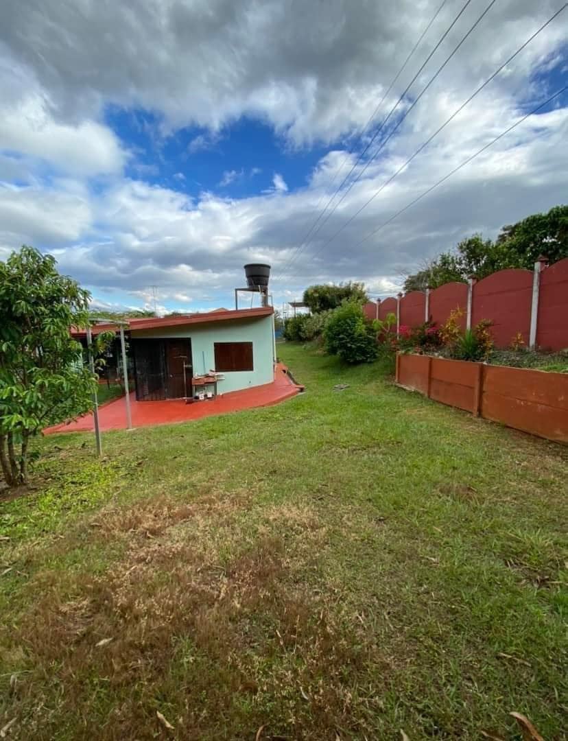 Homes for sale in Atenas Costa Rica