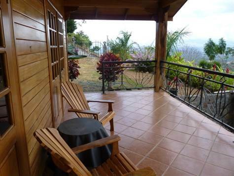 Homes for sale in Atenas Costa Rica
