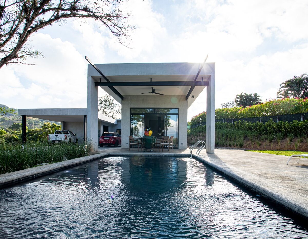 Homes for sale in Atenas Costa Rica