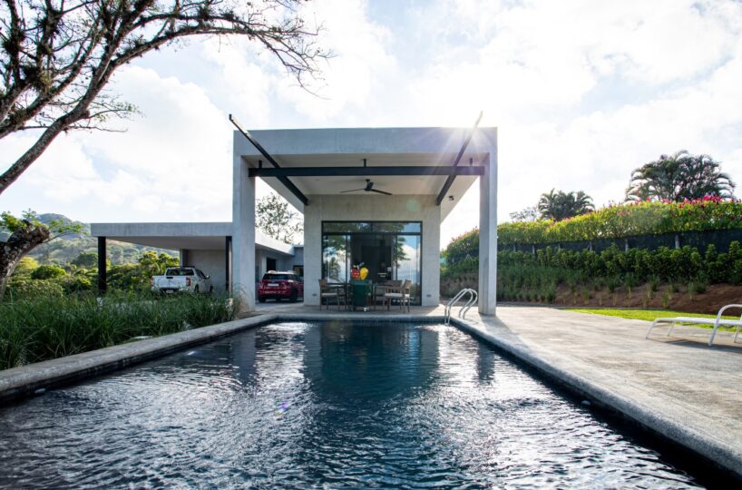 Homes for sale in Atenas Costa Rica