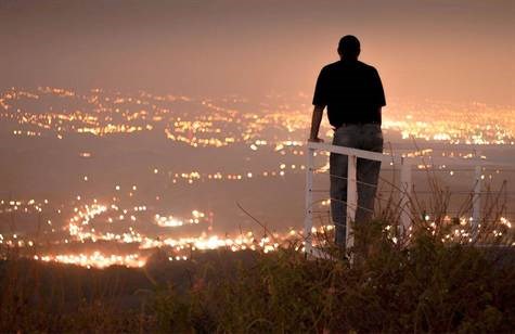 Homes for sale in Atenas Costa Rica