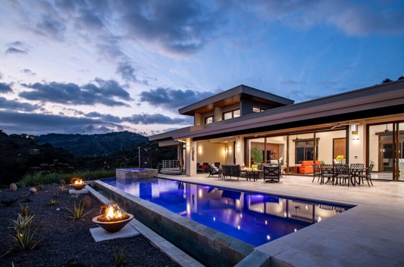 Homes for sale in Atenas Costa Rica