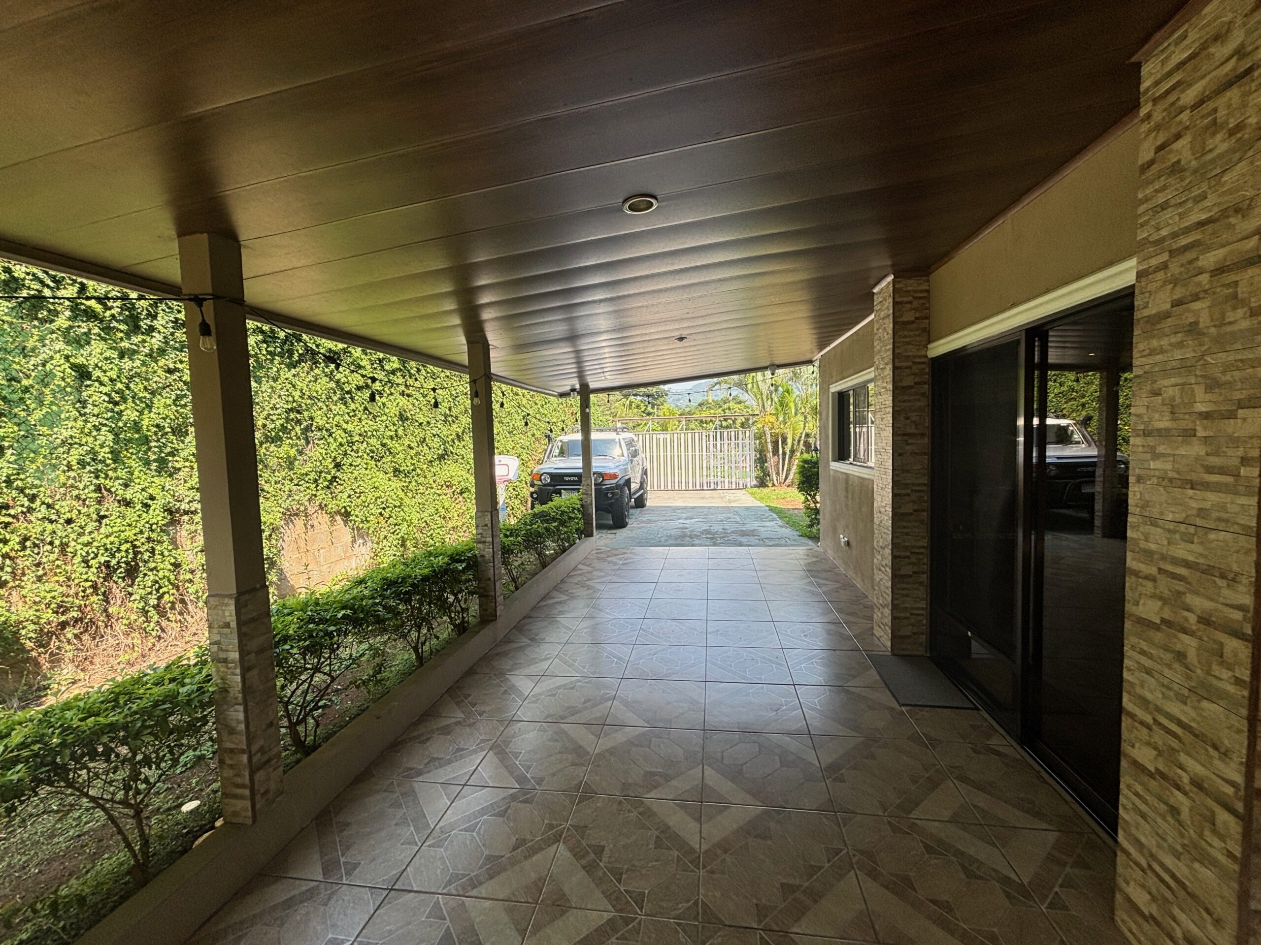 Homes for sale in Atenas Costa Rica