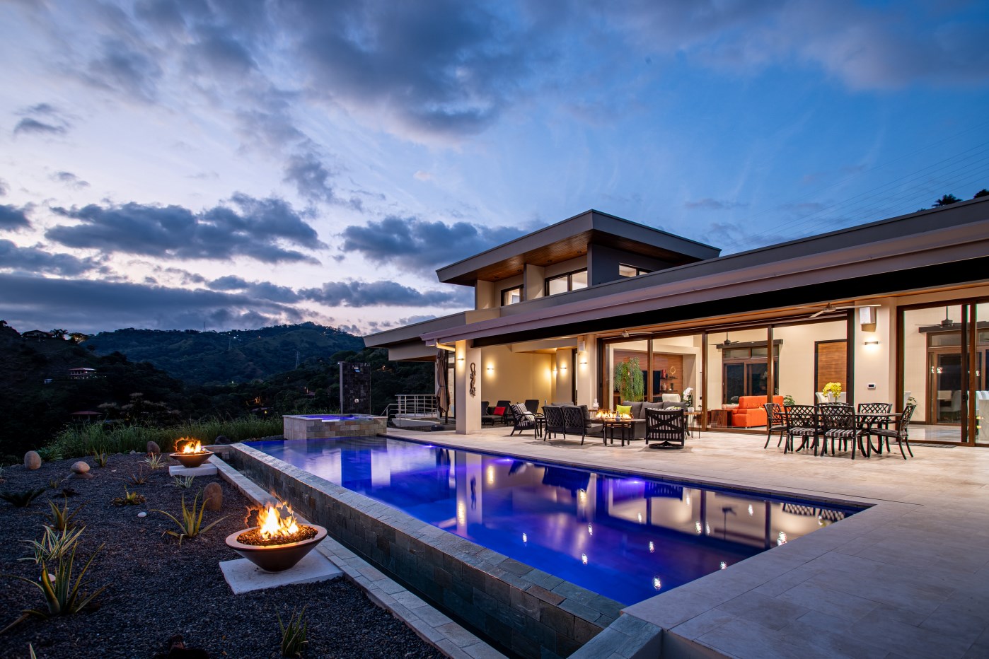 Homes for sale in Atenas Costa Rica