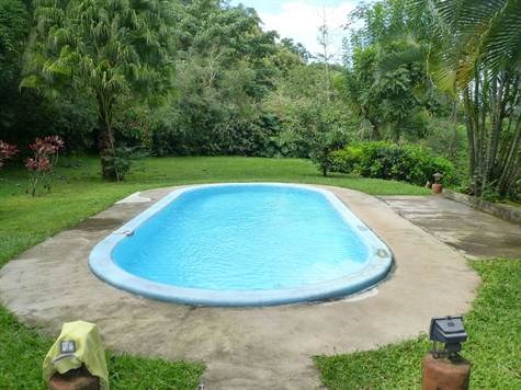 for sale in Atenas Costa Rica