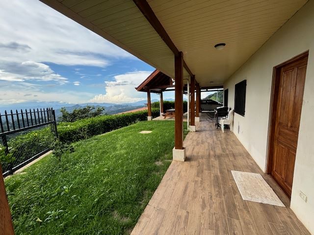 Homes for sale in Atenas Costa Rica