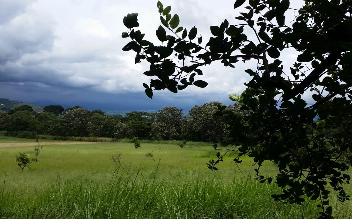 Building Lots for sale in Atenas Costa Rica