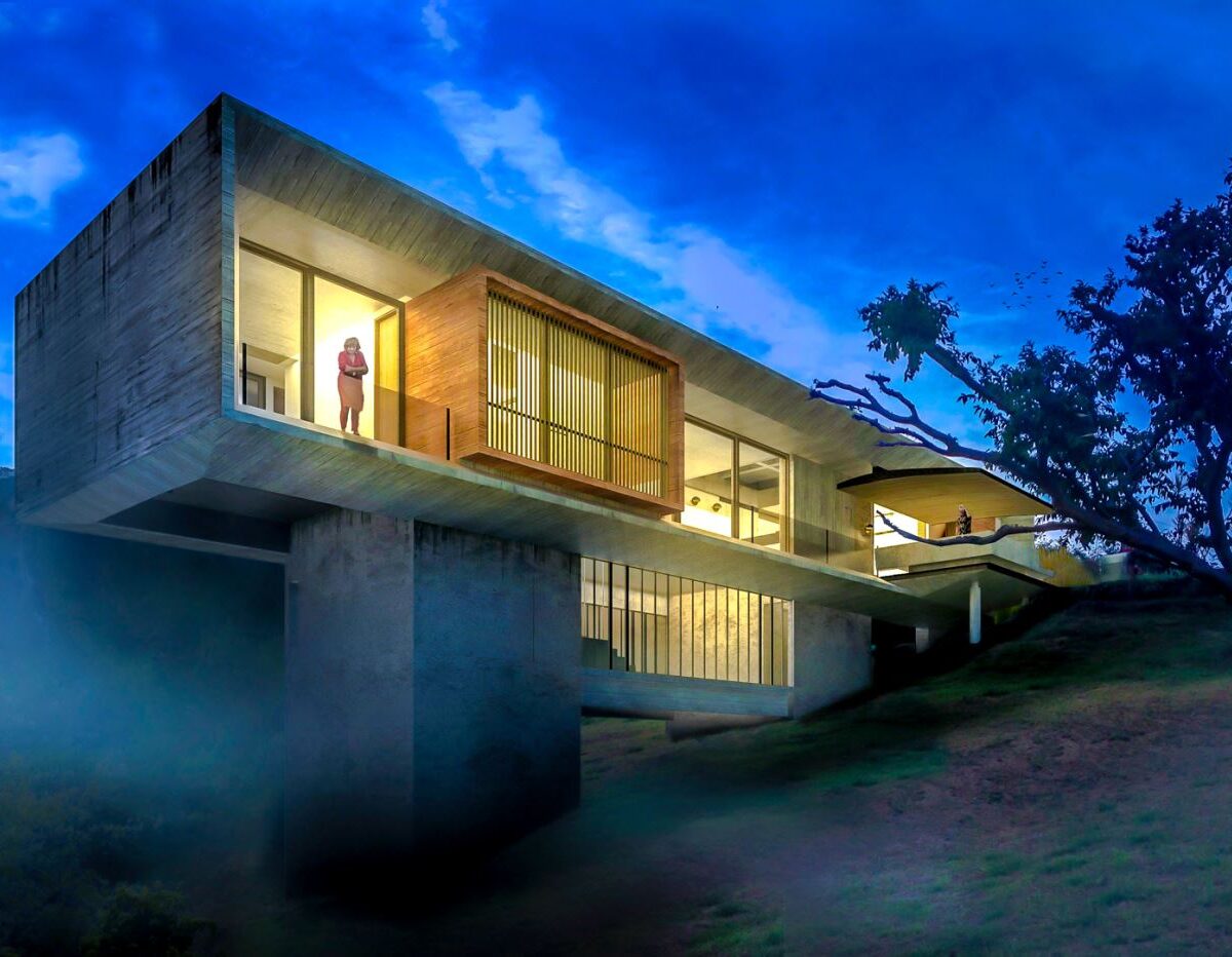 Homes for sale in Atenas Costa Rica