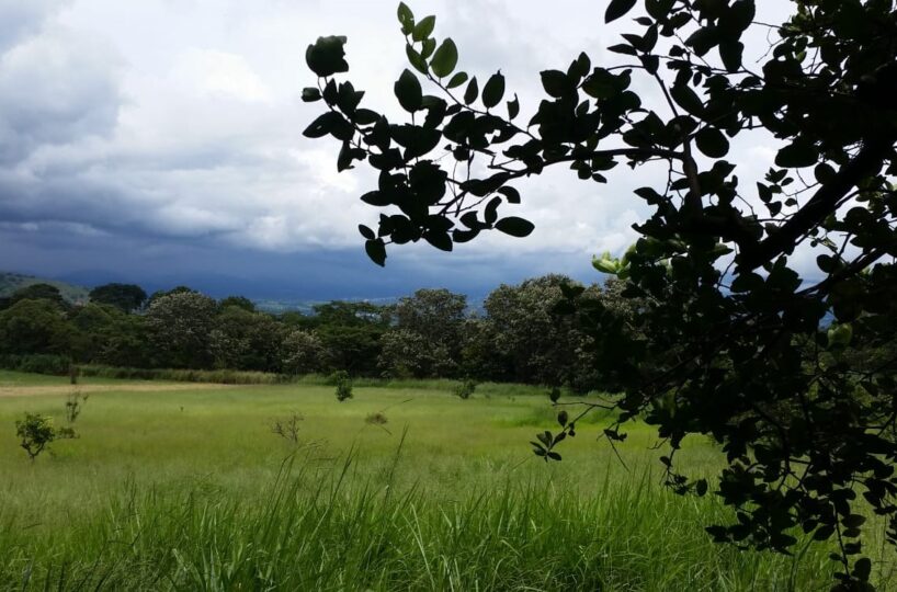 Building Lots for sale in Atenas Costa Rica