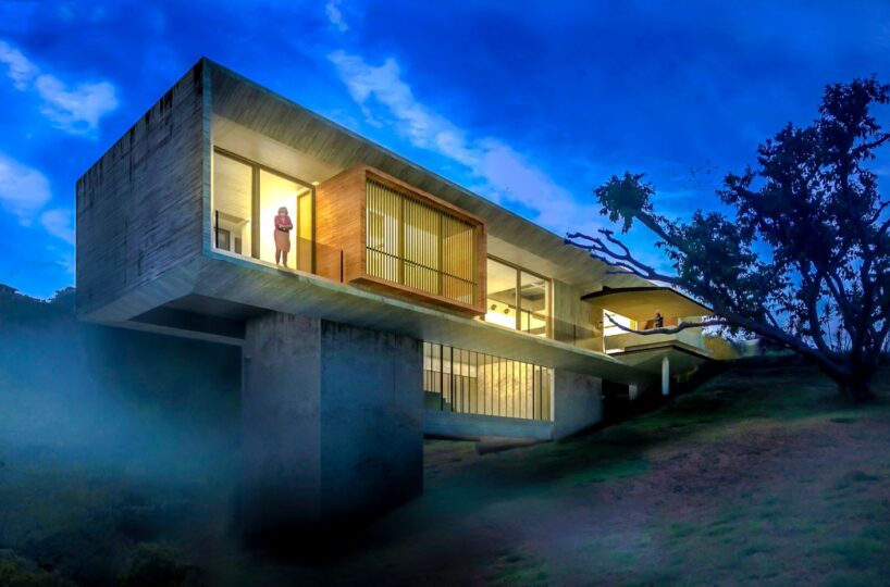 Homes for sale in Atenas Costa Rica