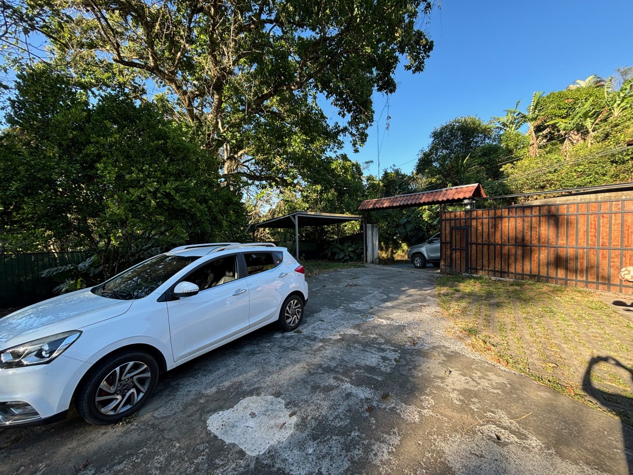 Homes for sale in Atenas Costa Rica