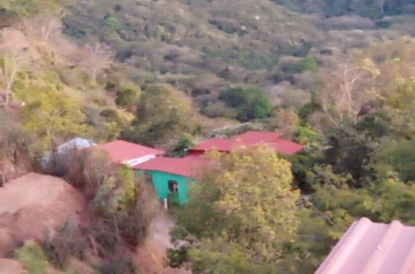 Homes for sale in Atenas Costa Rica