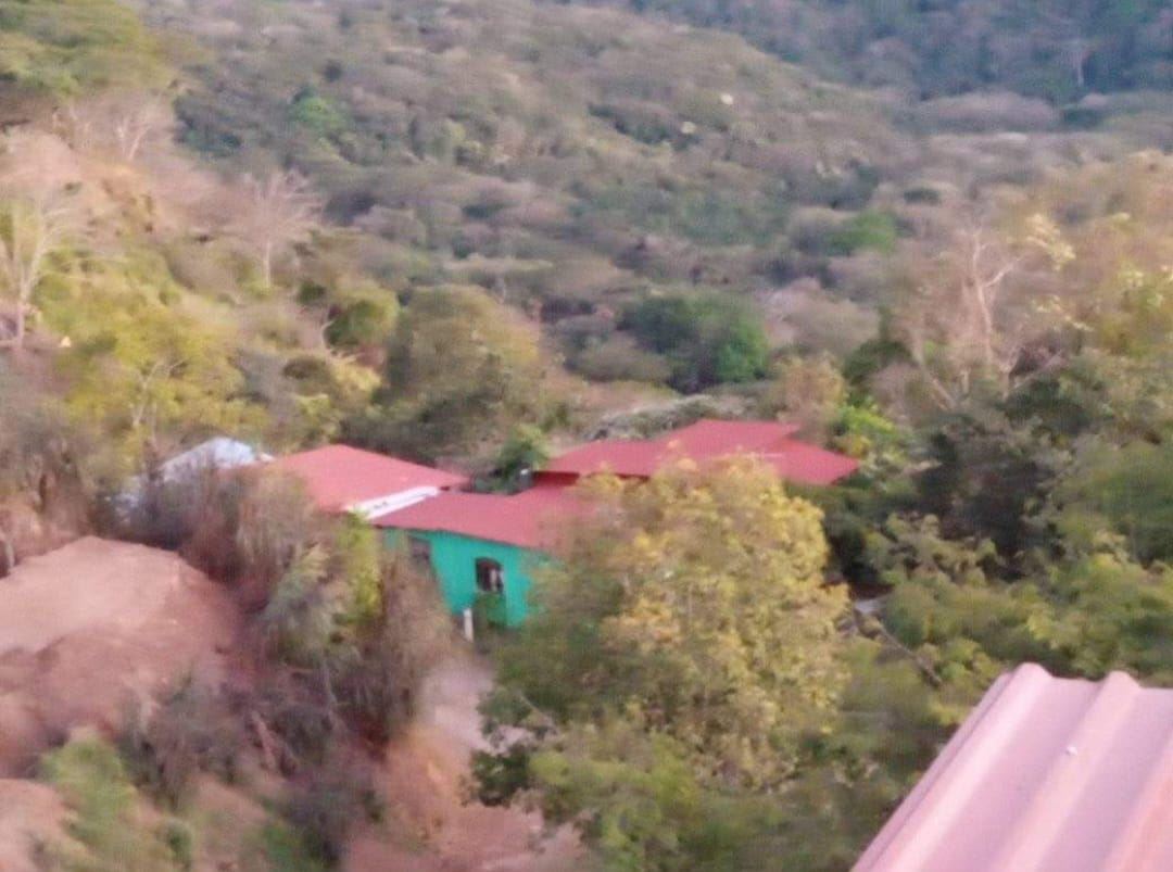 Homes for sale in Atenas Costa Rica