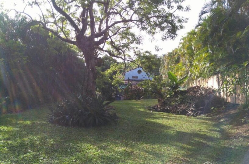 Building Lots for sale in Atenas Costa Rica