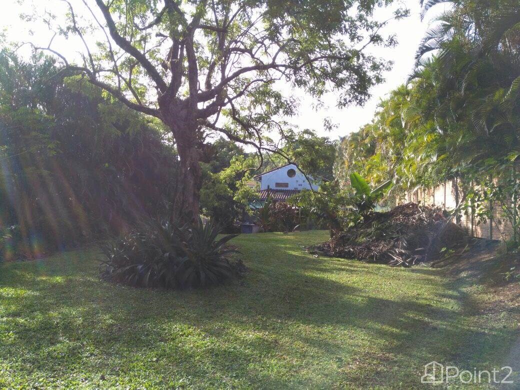 Building Lots for sale in Atenas Costa Rica