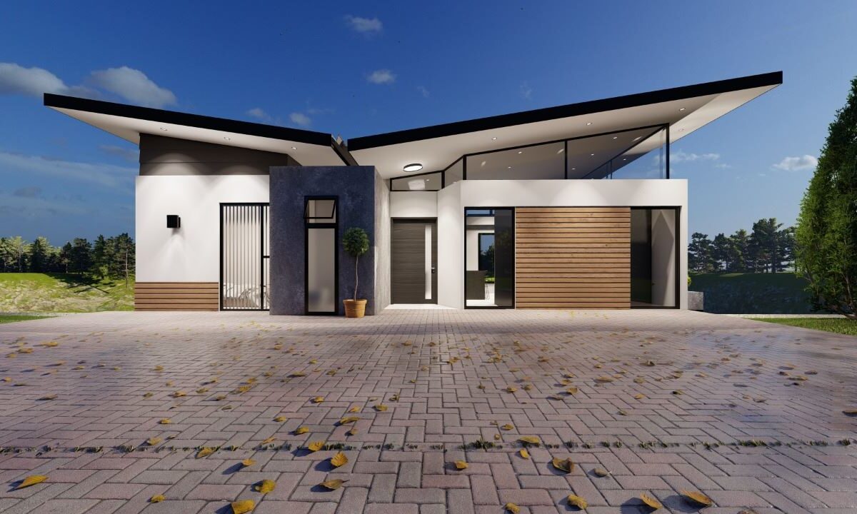 Building Lots for sale in Atenas Costa Rica