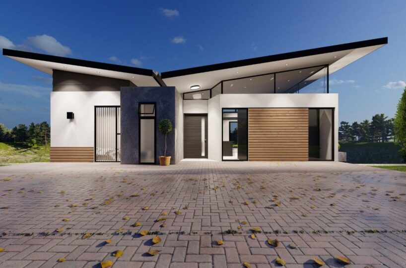 Building Lots for sale in Atenas Costa Rica