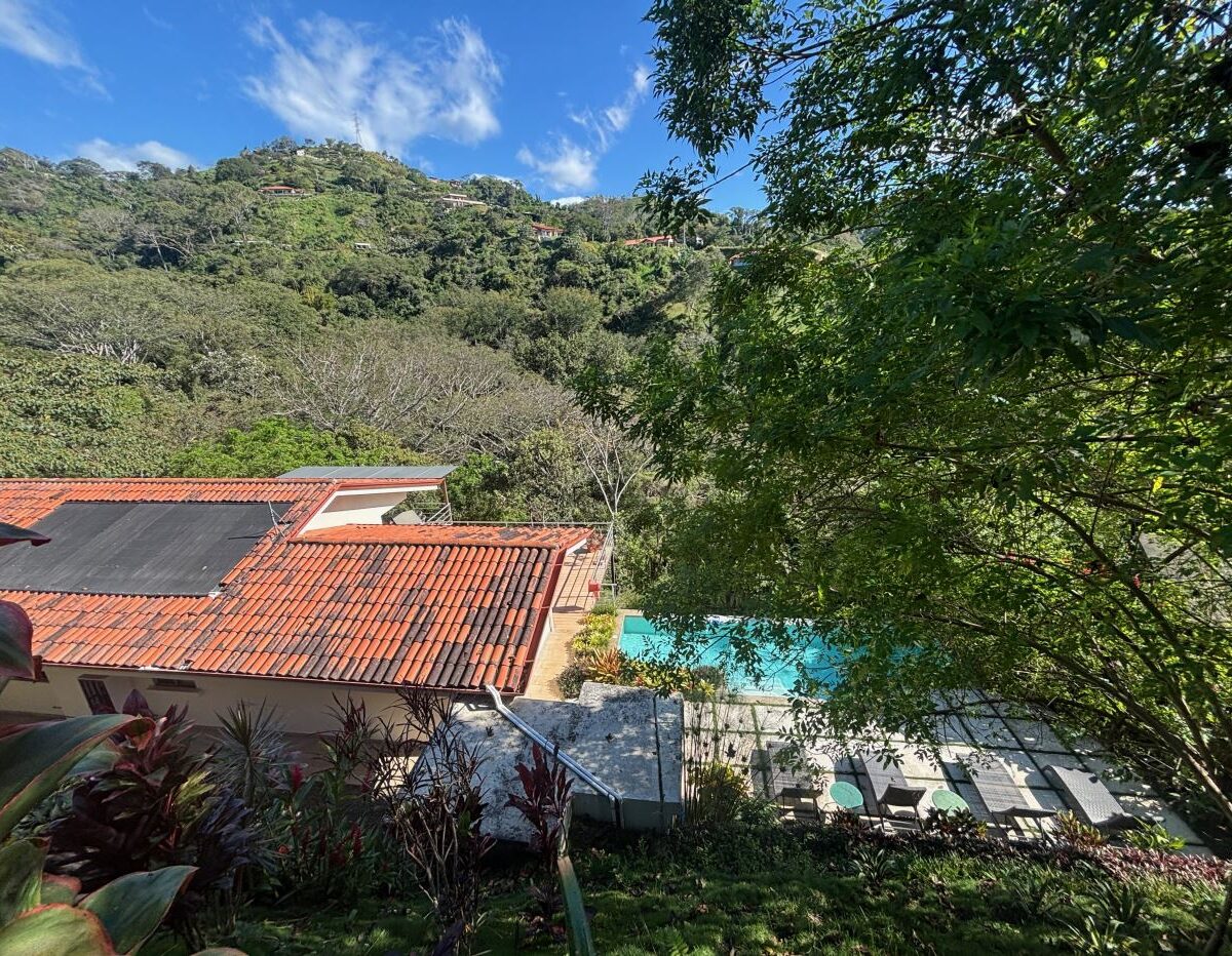 Homes for sale in Atenas Costa Rica