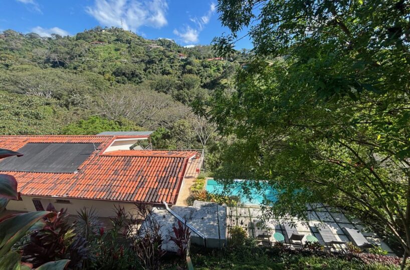 Homes for sale in Atenas Costa Rica